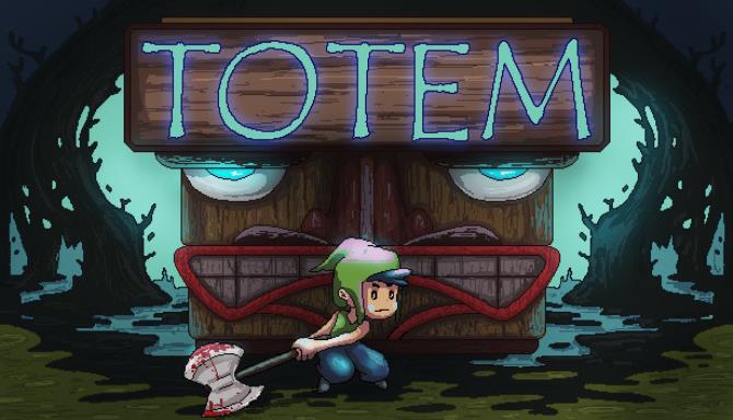 Totem Free Download