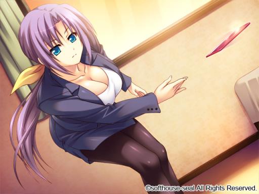 Touma Kojirou’s Detective File -Murder at the Opera House- Torrent Download