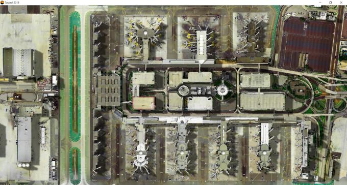 Tower!2011:SE Torrent Download