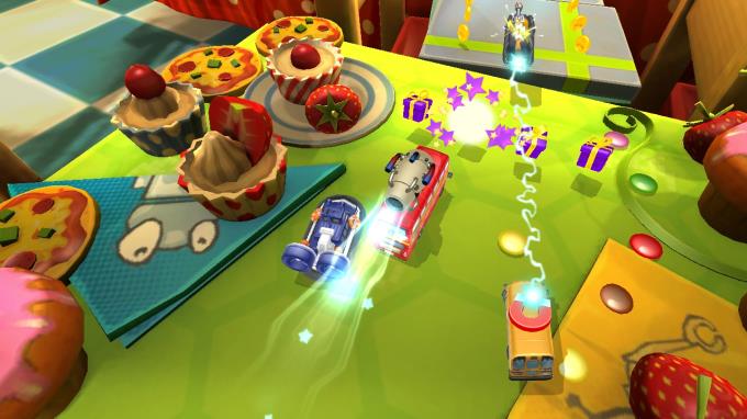 Toybox Turbos Torrent Download