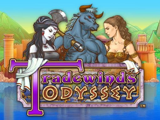Tradewinds Odyssey Free Download
