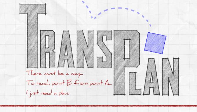 TransPlan Free Download