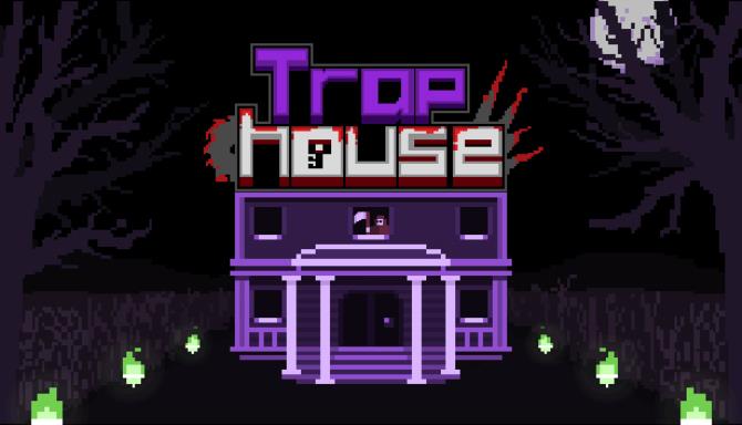 Trap House Free Download