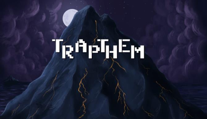 Trap Them Free Download