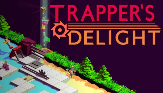 Trapper's Delight Free Download