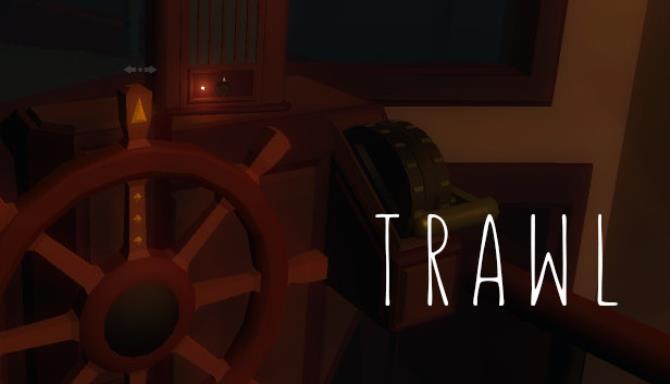 Trawl Free Download