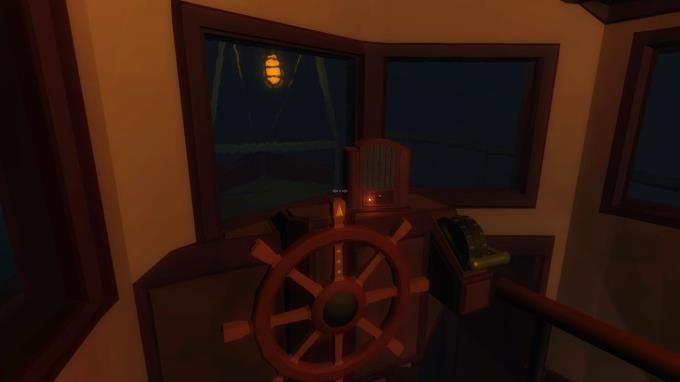 Trawl Torrent Download