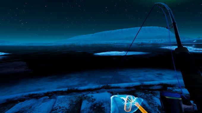 Trek: Travel Around the World PC Crack