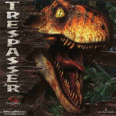 Trespasser (1998) Free Download