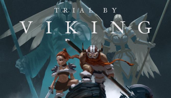 Trial by Viking Free Download