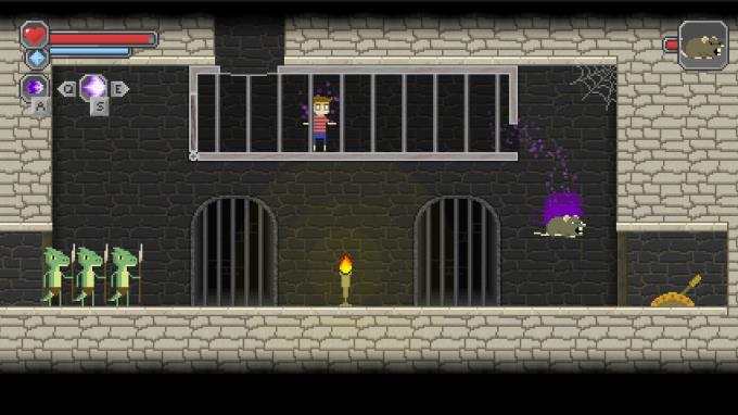 Trials of Azra Torrent Download