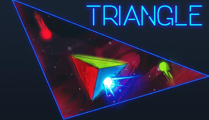 Triangle Free Download