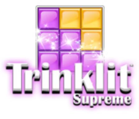 Trinklit Supreme Free Download