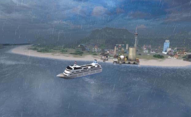 Tropico 4 - Complete DLC Pack Torrent Download