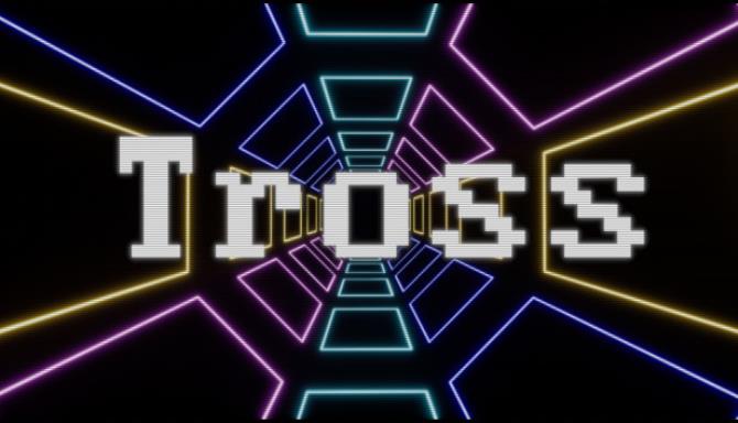 Tross Free Download
