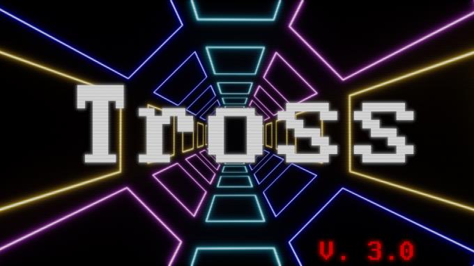 Tross Torrent Download