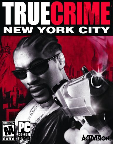 True Crime New York City Free Download