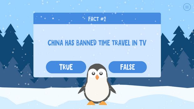 True or False 2 PC Crack
