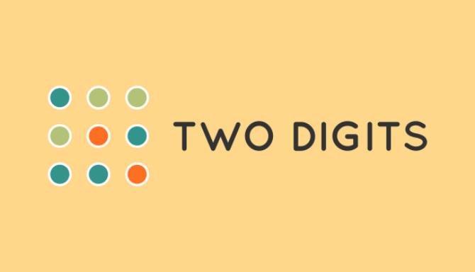 Two Digits Free Download