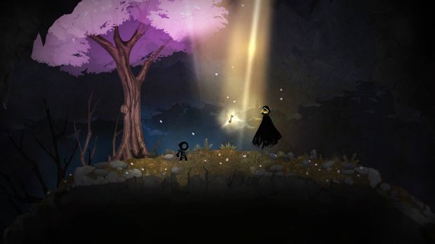 Typoman: Revised Torrent Download