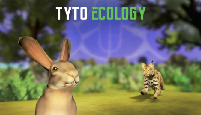Tyto Ecology Free Download