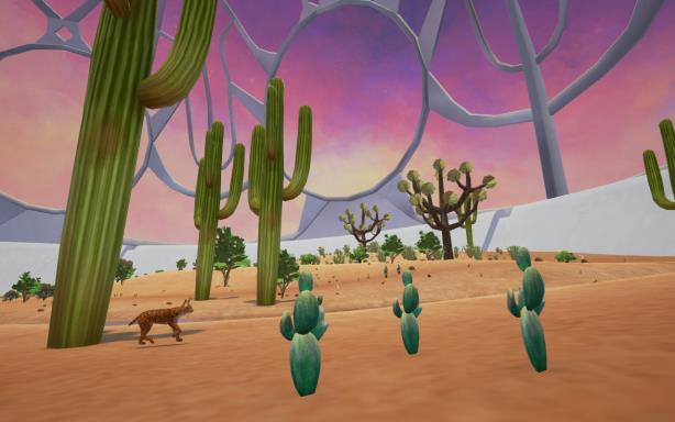Tyto Ecology Torrent Download
