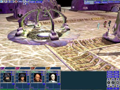 UFO: Aftershock Torrent Download