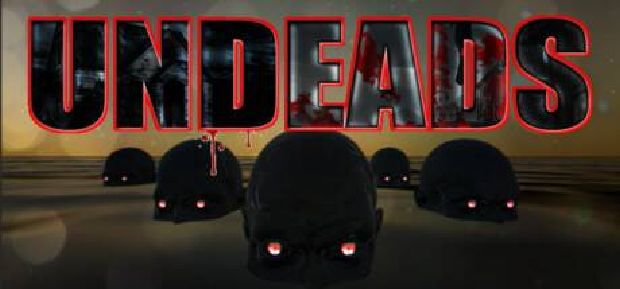 UNDEADS Free Download