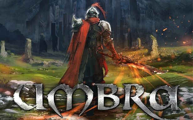 Umbra Free Download