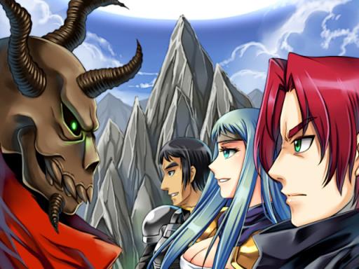 Undefeated Torrent Download