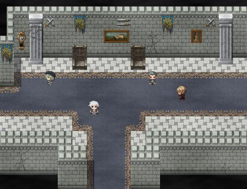 Unforgiving Trials: The Darkest Crusade PC Crack