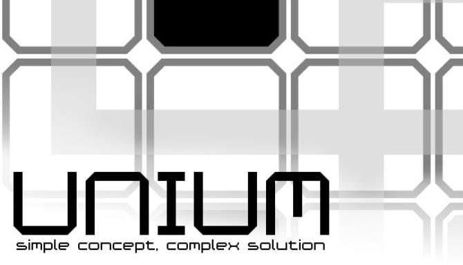 Unium Free Download