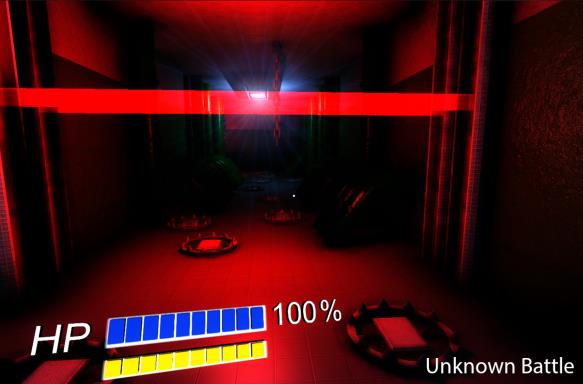 Unknown Battle Torrent Download