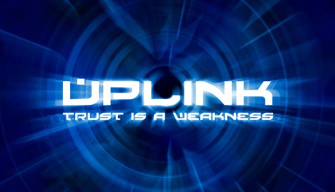 Uplink Free Download