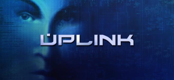 Uplink: Hacker Elite Free Download