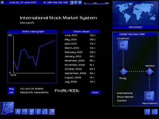 Uplink Torrent Download