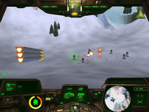 Uprising: Join or Die Torrent Download