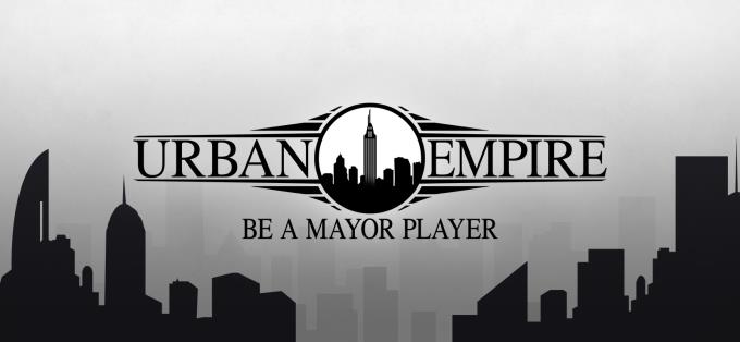 Urban Empire Free Download