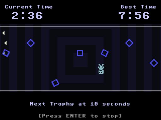 VVVVVV PC Crack