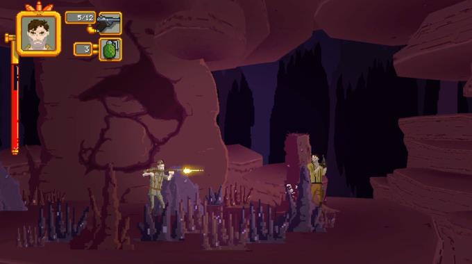 Vaccine War Torrent Download