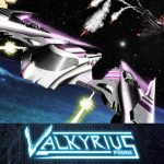 Valkyrius Prime Crack Free Download [2022]