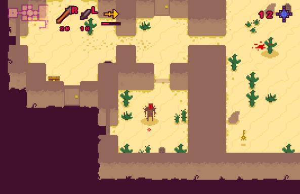 Vampire of the Sands Torrent Download