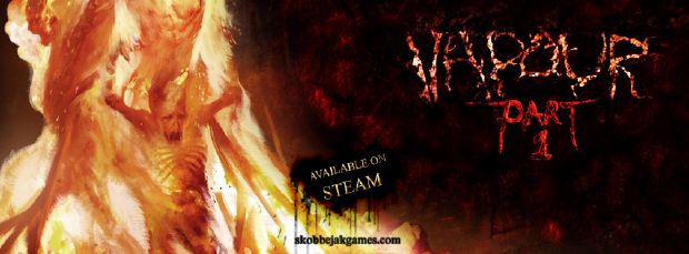 Vapour PC Free Download
