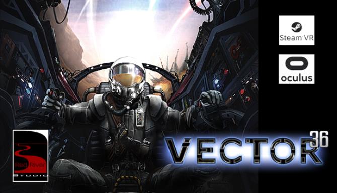 Vector 36 Free Download