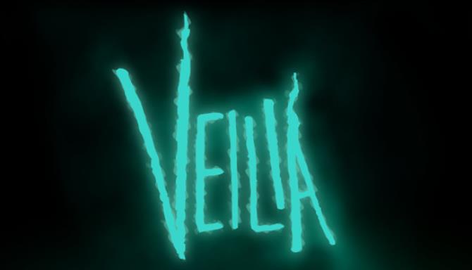Veilia Free Download
