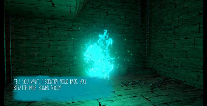 Veilia Torrent Download