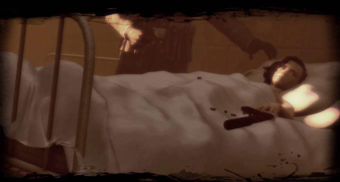 Velvet Assassin Torrent Download