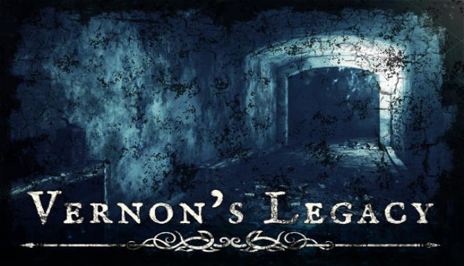 Vernon's Legacy Free Download