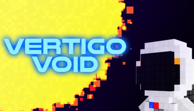 Vertigo Void Free Download