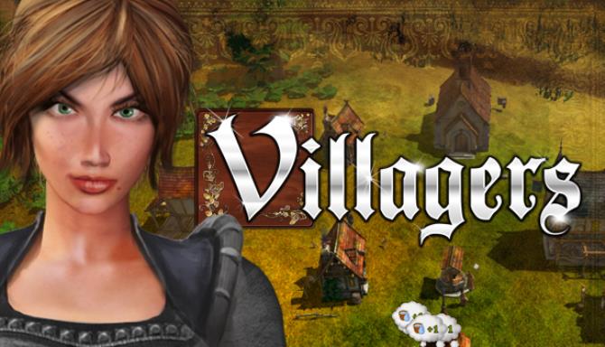 Villagers Free Download